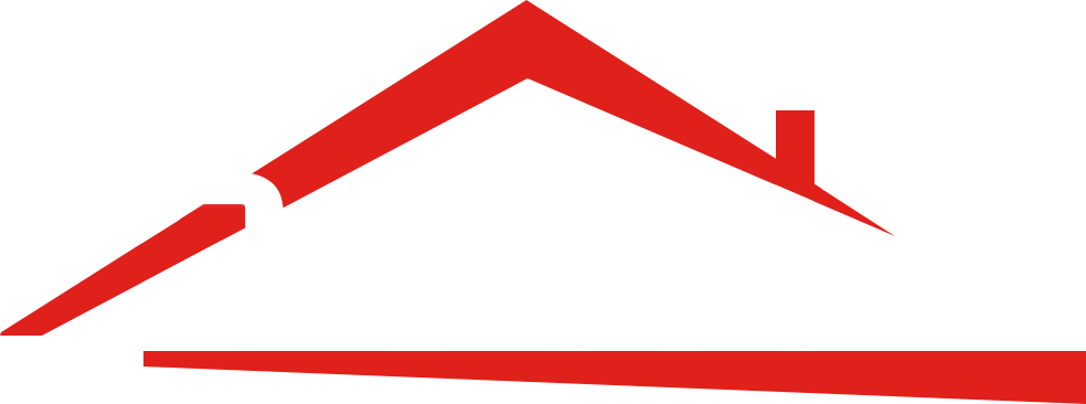 BONI s.r.o.